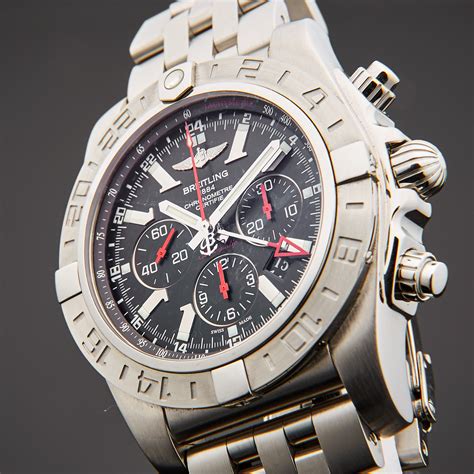windrider breitling